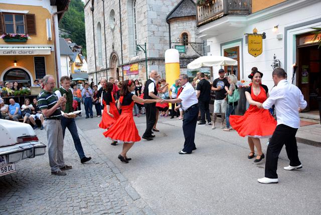 min 2015 06 04 hallstatt 183